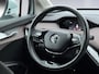 Skoda Enyaq iV 80, achteruitrijcamera, 1/2 lederen sportinterieur, adaptief cruise, stoelverwarming, 1 e eigenaar, NL auto met nap
