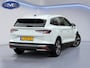 Skoda Enyaq iV 80, achteruitrijcamera, 1/2 lederen sportinterieur, adaptief cruise, stoelverwarming, 1 e eigenaar, NL auto met nap