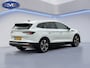 Skoda Enyaq iV 80, achteruitrijcamera, 1/2 lederen sportinterieur, adaptief cruise, stoelverwarming, 1 e eigenaar, NL auto met nap
