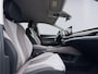 Skoda Enyaq iV 80, achteruitrijcamera, 1/2 lederen sportinterieur, adaptief cruise, stoelverwarming, 1 e eigenaar, NL auto met nap