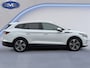 Skoda Enyaq iV 80, achteruitrijcamera, 1/2 lederen sportinterieur, adaptief cruise, stoelverwarming, 1 e eigenaar, NL auto met nap
