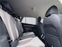 Skoda Enyaq iV 80, achteruitrijcamera, 1/2 lederen sportinterieur, adaptief cruise, stoelverwarming, 1 e eigenaar, NL auto met nap