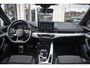 Audi A4 Limousine 35 TFSI S-Line Aut. Virtual Stoelverwarming Navi Carplay Clima