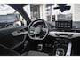 Audi A4 Limousine 35 TFSI S-Line Aut. Virtual Stoelverwarming Navi Carplay Clima