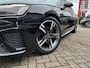 Audi A4 Limousine 35 TFSI S edition