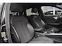 Audi A4 Limousine 35 TFSI S-Line Aut. Virtual Stoelverwarming Navi Carplay Clima