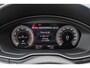 Audi A4 Limousine 35 TFSI S-Line Aut. Virtual Stoelverwarming Navi Carplay Clima