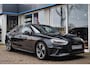 Audi A4 Limousine 35 TFSI S-Line Aut. Virtual Stoelverwarming Navi Carplay Clima