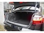 Audi A4 Limousine 35 TFSI S-Line Aut. Virtual Stoelverwarming Navi Carplay Clima