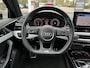 Audi A4 Limousine 35 TFSI S edition