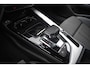 Audi A4 Limousine 35 TFSI S-Line Aut. Virtual Stoelverwarming Navi Carplay Clima