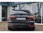 Audi A4 Limousine 35 TFSI S-Line Aut. Virtual Stoelverwarming Navi Carplay Clima