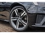 Audi A4 Limousine 35 TFSI S-Line Aut. Virtual Stoelverwarming Navi Carplay Clima
