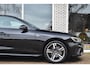 Audi A4 Limousine 35 TFSI S-Line Aut. Virtual Stoelverwarming Navi Carplay Clima