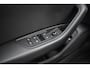 Audi A4 Limousine 35 TFSI S-Line Aut. Virtual Stoelverwarming Navi Carplay Clima