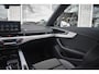Audi A4 Limousine 35 TFSI S-Line Aut. Virtual Stoelverwarming Navi Carplay Clima