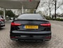 Audi A4 Limousine 35 TFSI S edition