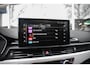 Audi A4 Limousine 35 TFSI S-Line Aut. Virtual Stoelverwarming Navi Carplay Clima