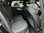 Audi A4 Limousine 35 TFSI S edition