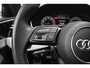 Audi A4 Limousine 35 TFSI S-Line Aut. Virtual Stoelverwarming Navi Carplay Clima