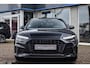 Audi A4 Limousine 35 TFSI S-Line Aut. Virtual Stoelverwarming Navi Carplay Clima