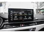 Audi A4 Limousine 35 TFSI S-Line Aut. Virtual Stoelverwarming Navi Carplay Clima