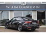 Audi A4 Limousine 35 TFSI S-Line Aut. Virtual Stoelverwarming Navi Carplay Clima