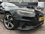 Audi A4 Limousine 35 TFSI S edition