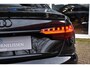 Audi A4 Limousine 35 TFSI S-Line Aut. Virtual Stoelverwarming Navi Carplay Clima