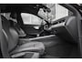 Audi A4 Limousine 35 TFSI S-Line Aut. Virtual Stoelverwarming Navi Carplay Clima