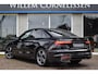 Audi A4 Limousine 35 TFSI S-Line Aut. Virtual Stoelverwarming Navi Carplay Clima