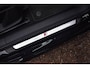 Audi A4 Limousine 35 TFSI S-Line Aut. Virtual Stoelverwarming Navi Carplay Clima
