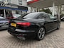 Audi A4 Limousine 35 TFSI S edition