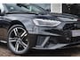 Audi A4 Limousine 35 TFSI S-Line Aut. Virtual Stoelverwarming Navi Carplay Clima