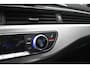 Audi A4 Limousine 35 TFSI S-Line Aut. Virtual Stoelverwarming Navi Carplay Clima