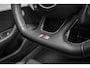 Audi A4 Limousine 35 TFSI S-Line Aut. Virtual Stoelverwarming Navi Carplay Clima