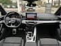 Audi A4 Limousine 35 TFSI S edition