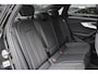 Audi A4 Limousine 35 TFSI S-Line Aut. Virtual Stoelverwarming Navi Carplay Clima