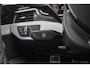 Audi A4 Limousine 35 TFSI S-Line Aut. Virtual Stoelverwarming Navi Carplay Clima