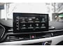 Audi A4 Limousine 35 TFSI S-Line Aut. Virtual Stoelverwarming Navi Carplay Clima