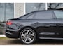 Audi A4 Limousine 35 TFSI S-Line Aut. Virtual Stoelverwarming Navi Carplay Clima
