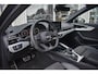 Audi A4 Limousine 35 TFSI S-Line Aut. Virtual Stoelverwarming Navi Carplay Clima