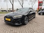 Audi A4 Limousine 35 TFSI S edition