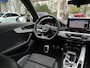 Audi A4 Limousine 35 TFSI S edition