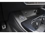 Audi A4 Limousine 35 TFSI S-Line Aut. Virtual Stoelverwarming Navi Carplay Clima