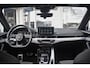 Audi A4 Limousine 35 TFSI S-Line Aut. Virtual Stoelverwarming Navi Carplay Clima