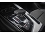 Audi A4 Limousine 35 TFSI S-Line Aut. Virtual Stoelverwarming Navi Carplay Clima