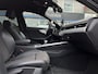 Audi A4 Limousine 35 TFSI S edition
