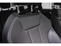 Audi A4 Limousine 35 TFSI S-Line Aut. Virtual Stoelverwarming Navi Carplay Clima