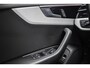 Audi A4 Limousine 35 TFSI S-Line Aut. Virtual Stoelverwarming Navi Carplay Clima